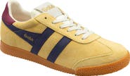 Gola Elan Sneaker