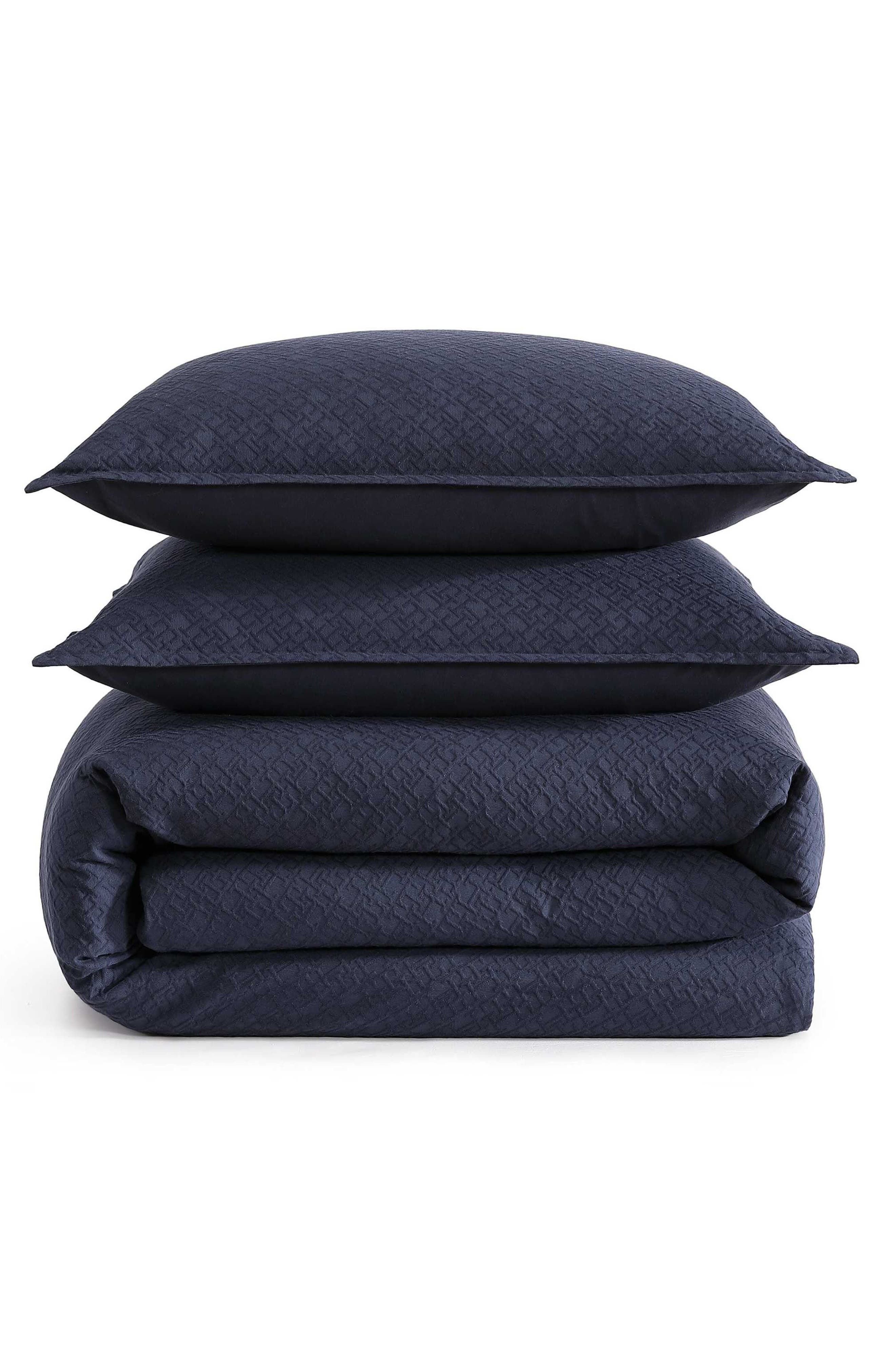 selected NAVY
