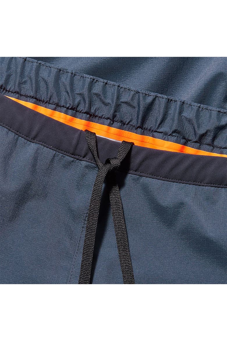 Eiger Speed Hs Pant - Women's, Alternate, color, Night