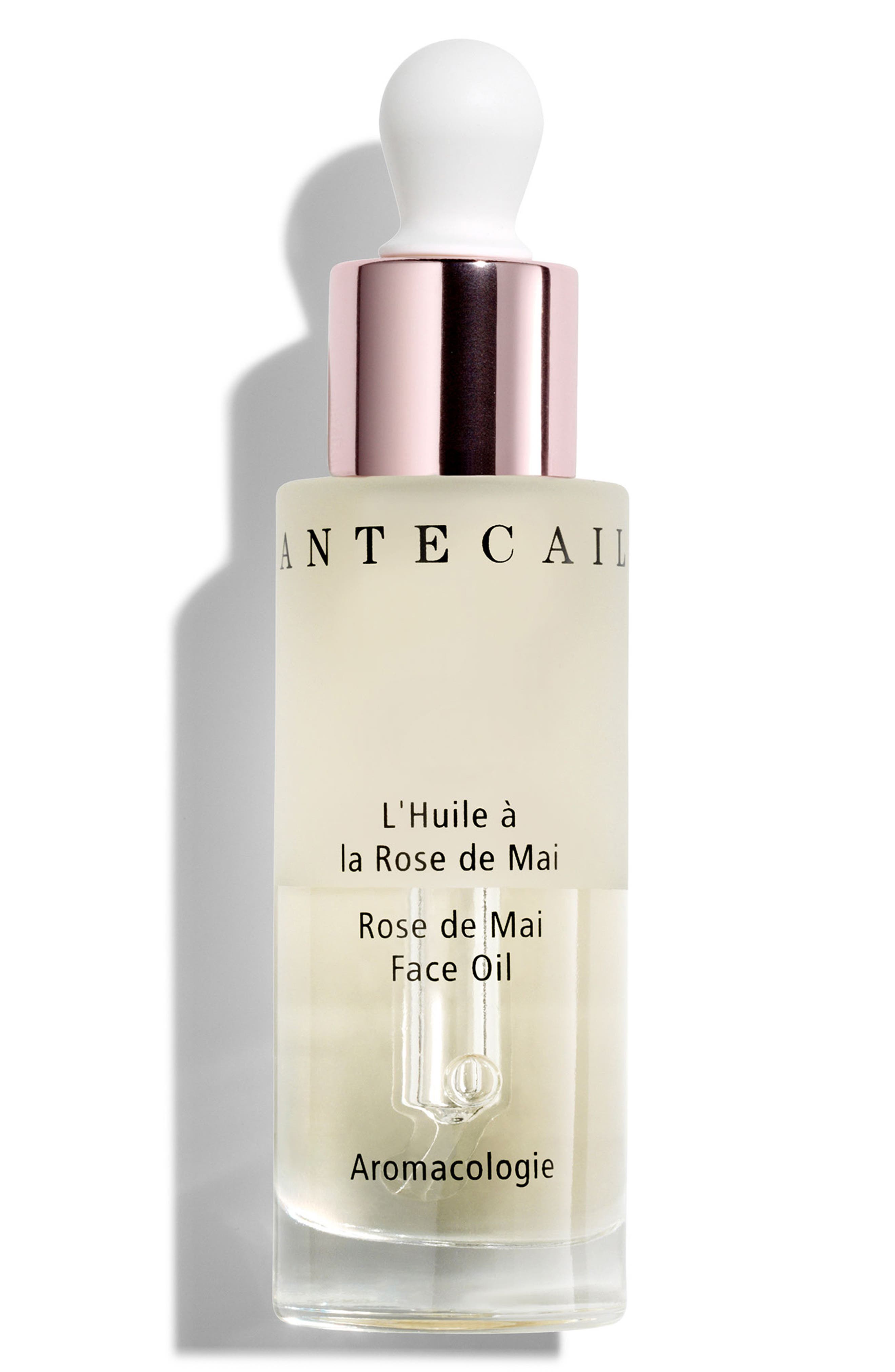Rose de Mai Face Oil (Women) | Nordstrom