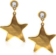 Bowood Lane Prescott Earrings