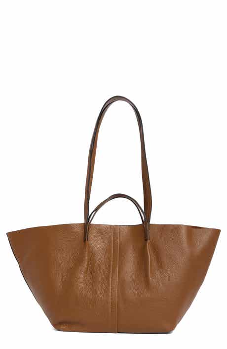 Odette Tote Bag
