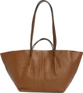 AllSaints Odette Tote Bag