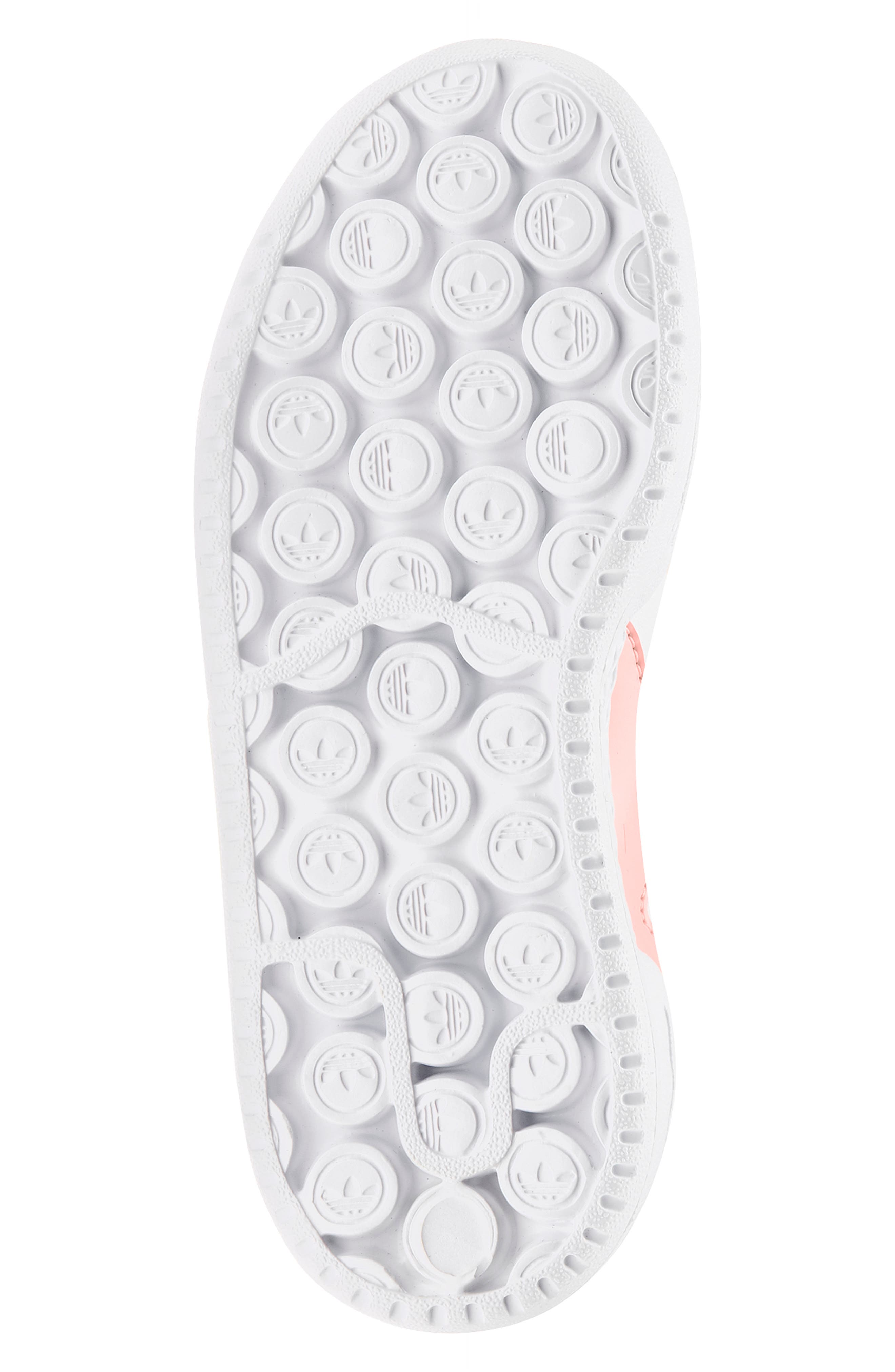 adidas Forum 360 Low Top Sneaker, Alternate, color, 