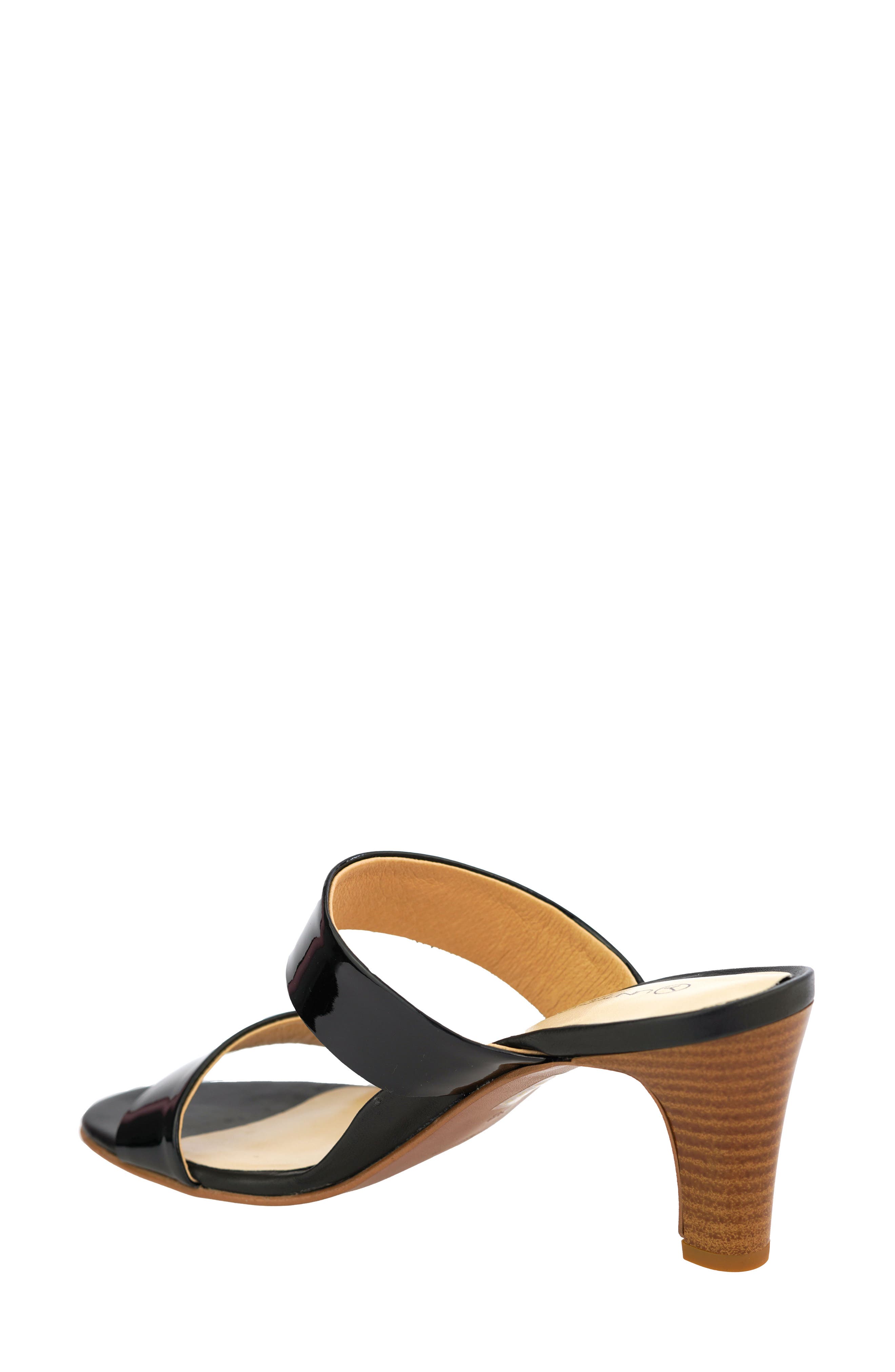 Unity in Diversity Beguile Sandal, Alternate, color, 