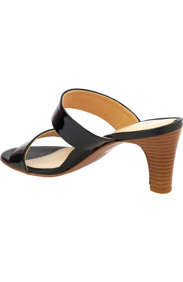 Unity in Diversity Beguile Sandal, Alternate, color,