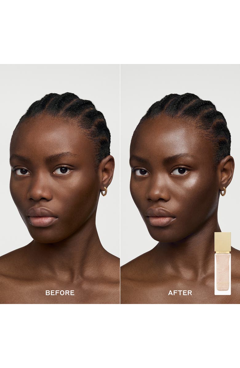 Burberry Beyond Wear Radiance Primer, Alternate, color, 