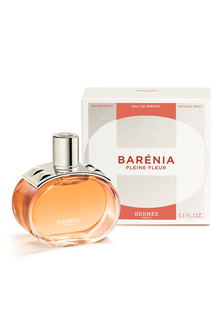 Hermès Barénia Pleine Fleur - Eau de Parfum (Women) | Nordstrom