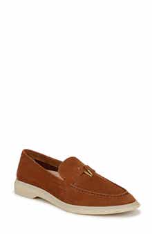 Veronica Beard Ailey Loafer