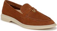 Veronica Beard Ailey Loafer