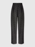 Missoni Wide-leg Pants