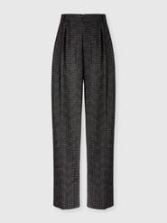 Missoni Wide-leg Pants
