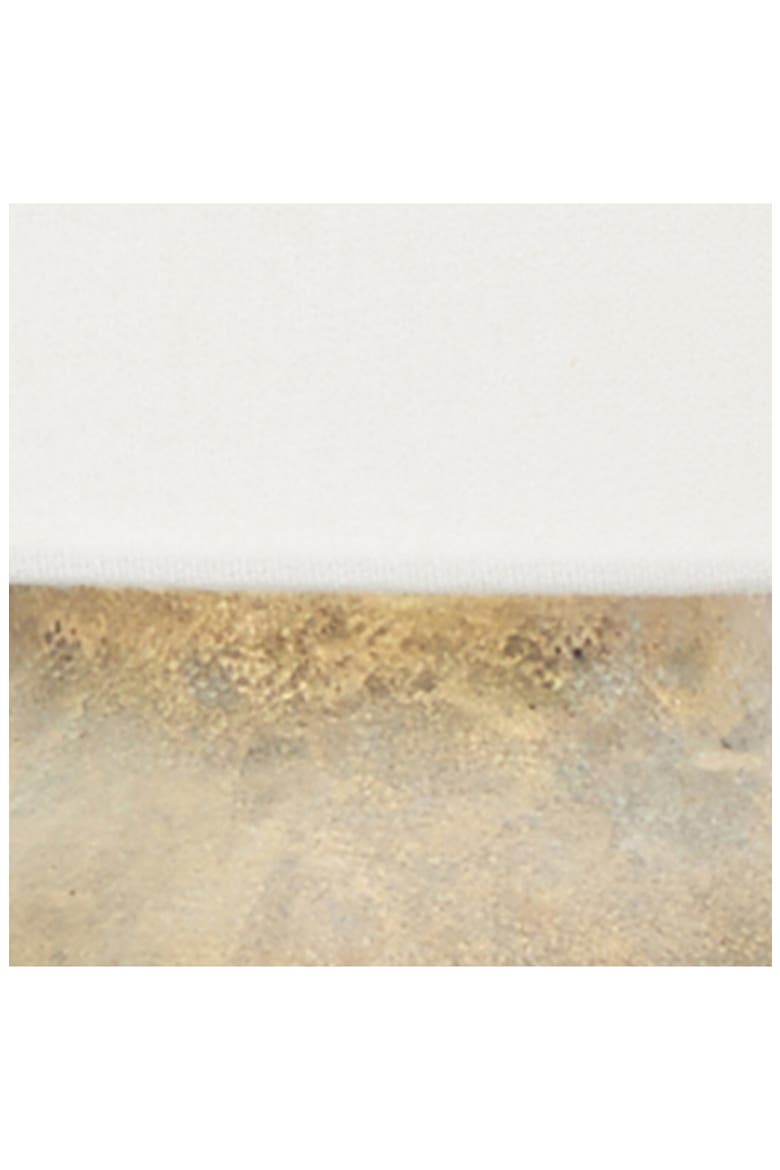 Brown Table Lamp, Alternate, color, BROWN