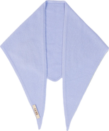 Gobi Cashmere Triangular Cashmere Scarf