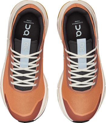 Cloudnova Form 2 Sneaker