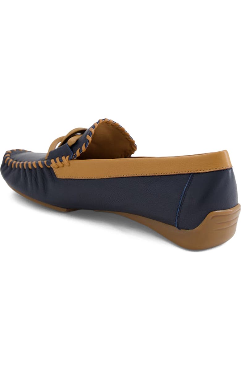 DJANGO AND JULIETTE Lahey Loafer, Alternate, color,