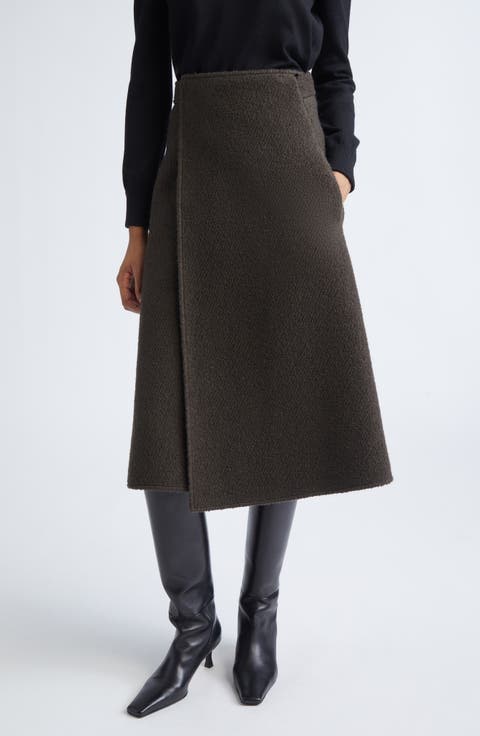 Women's Proenza Schouler Skirts | Nordstrom