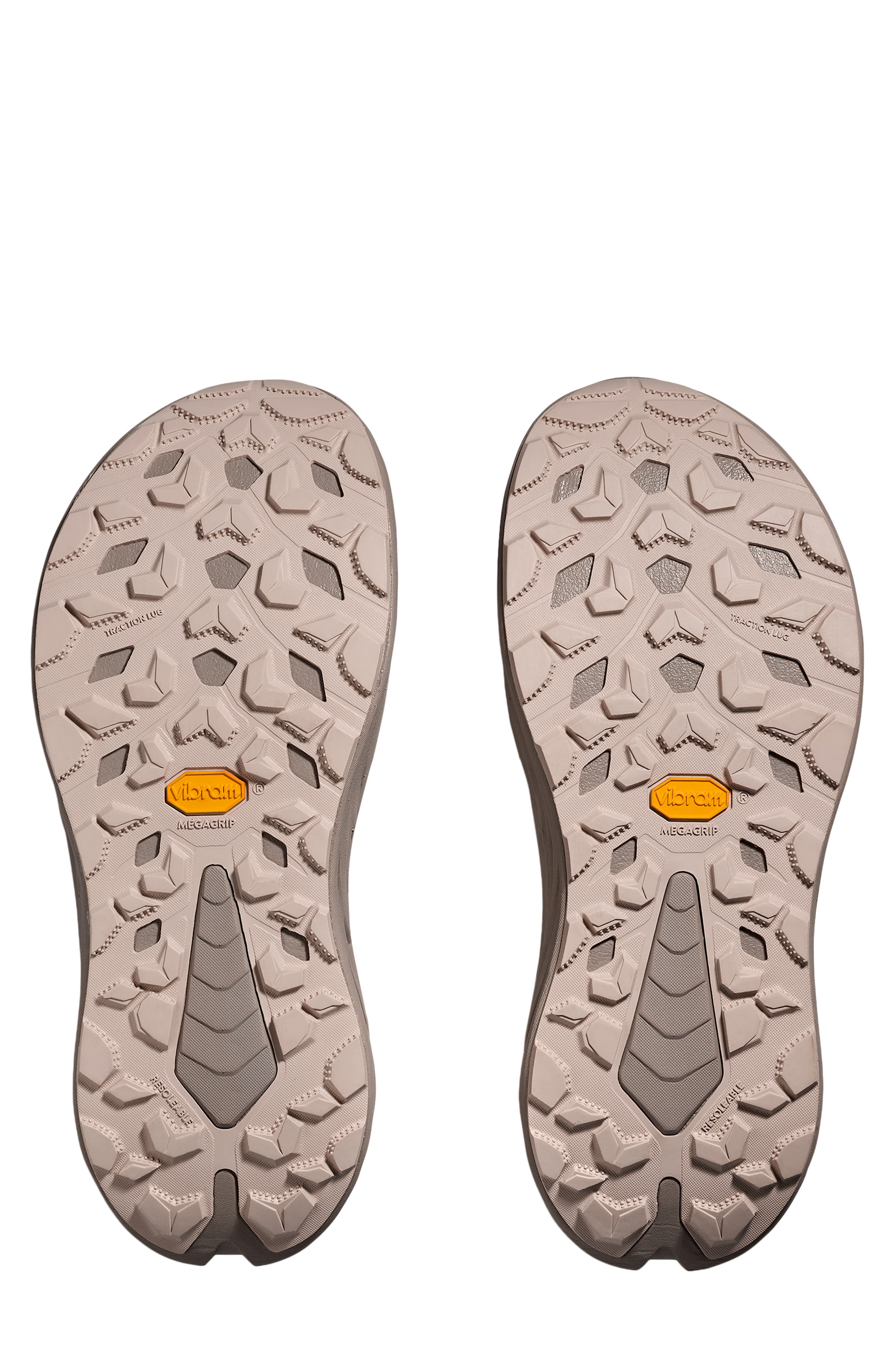 HOKA Infini Hike TC Sandal, Alternate, color, 