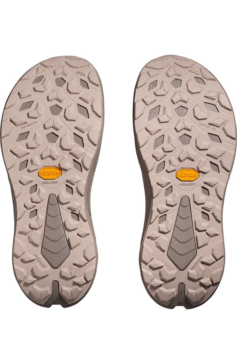 HOKA Infini Hike TC Sandal, Alternate, color,