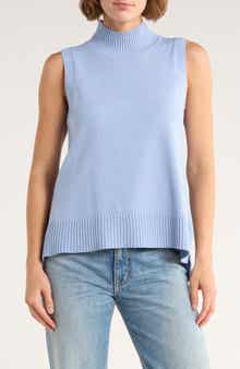 French Connection Babysoft Hilo Vest