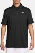 Nike Victory Dri-FIT Golf Polo
