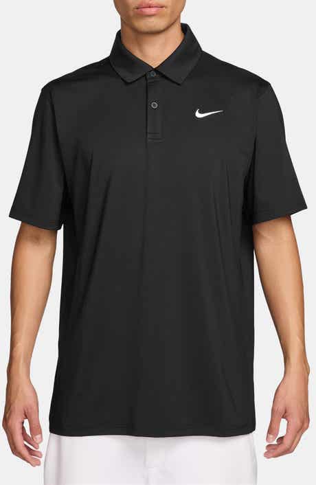 Nike Victory Dri-FIT Golf Polo