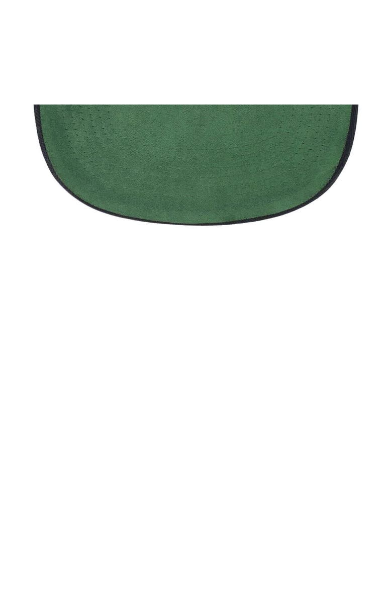 '47 Men's '47 Navy Penn State Nittany Lions Pomona Rope Hitch Adjustable Hat, Alternate, color, 