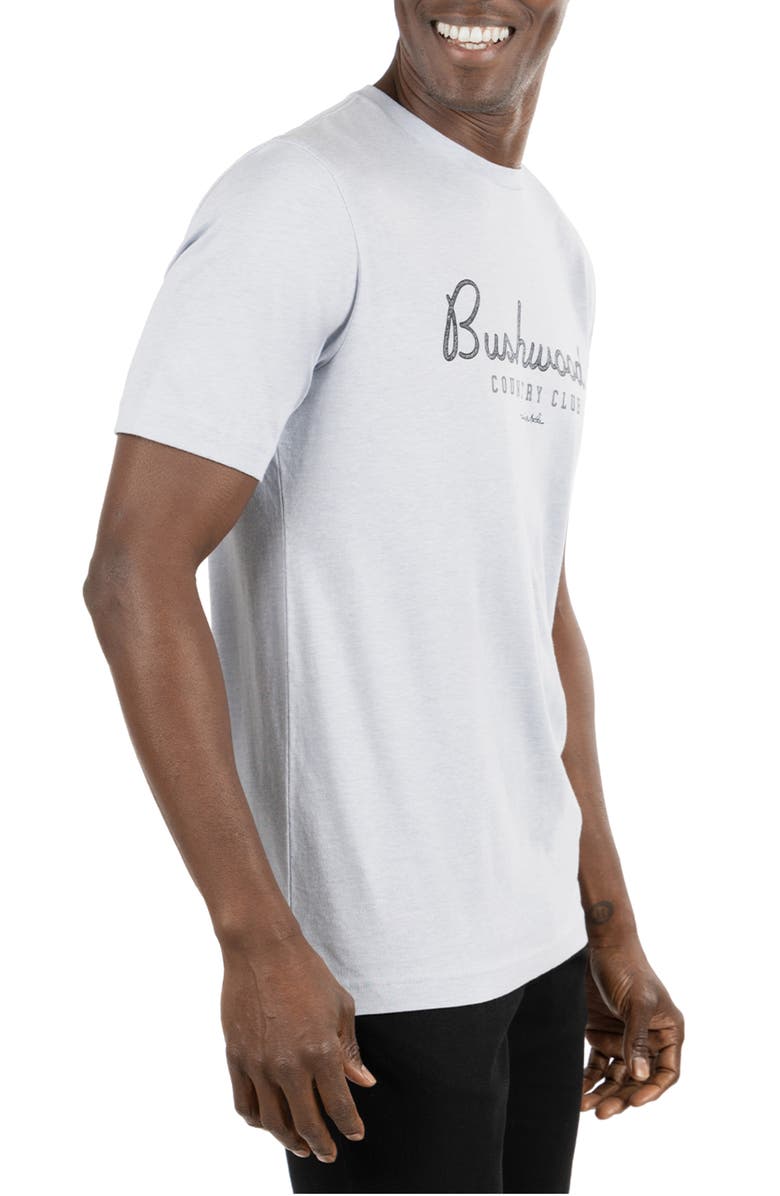 TravisMathew Sundancer Cotton Graphic Tee, Alternate, color, 