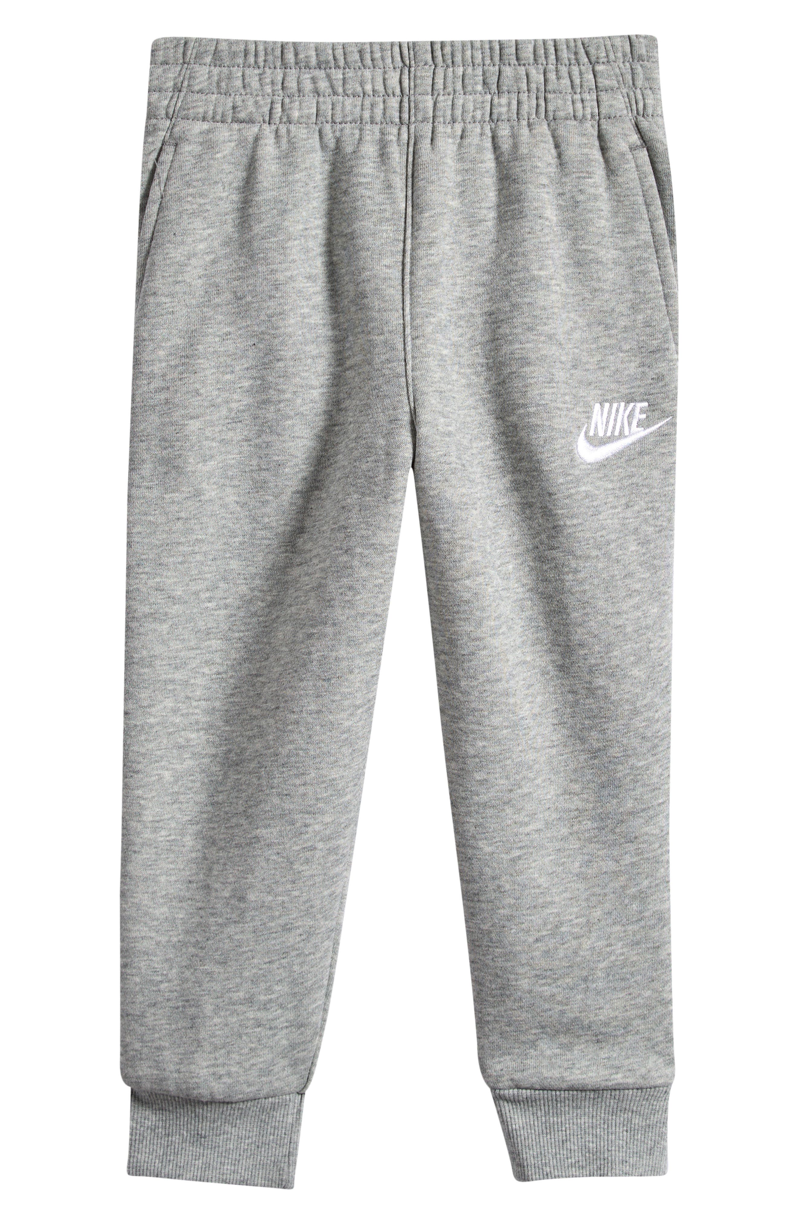 DARK GREY HEATHER