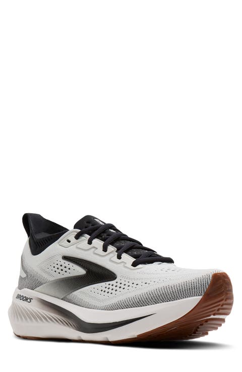 Glycerin 23 Running Shoe (Men)