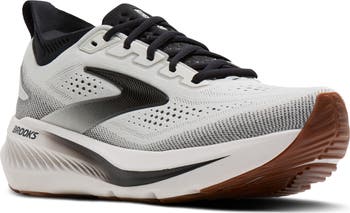 Brooks Glycerin 23 Running Shoe (Men) | Nordstrom display picture 3