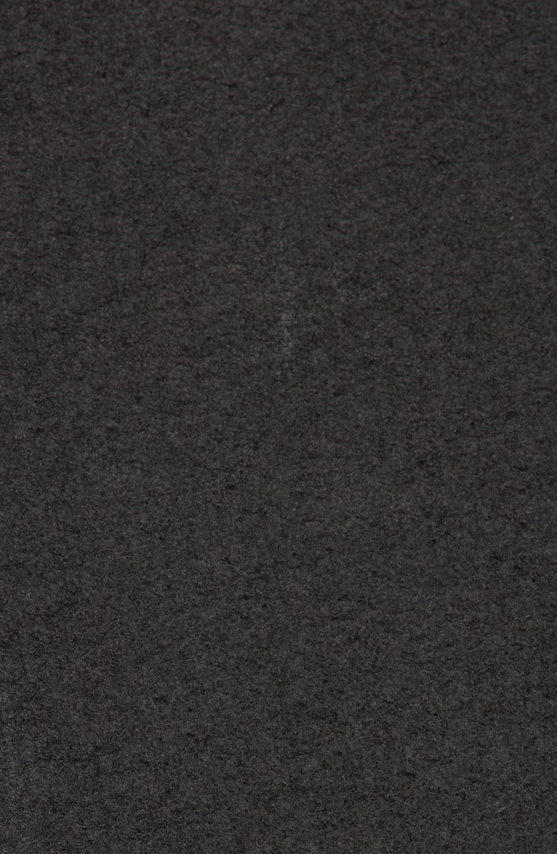 Joe's Leather Belt, Alternate, color, Black