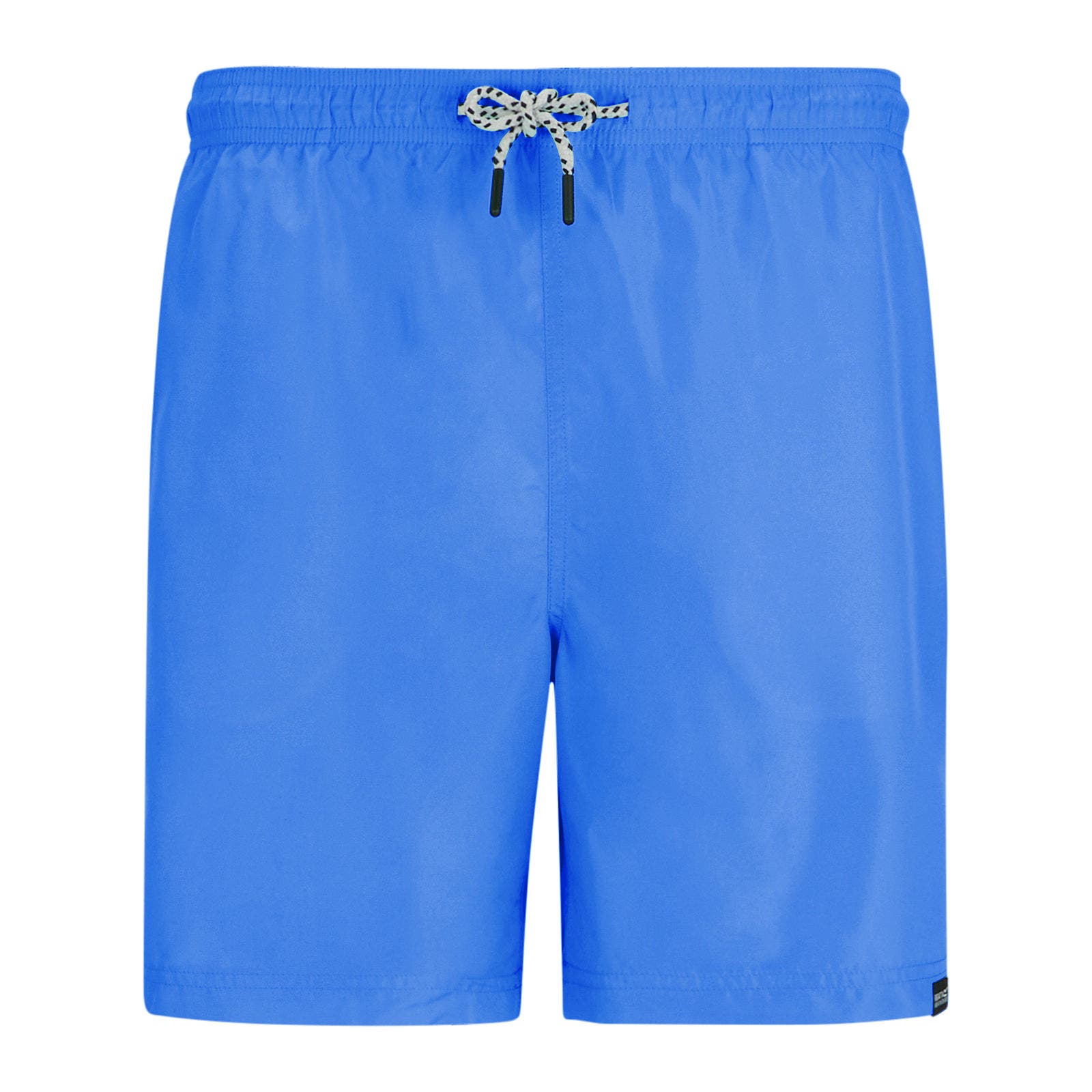 Sonic Blue