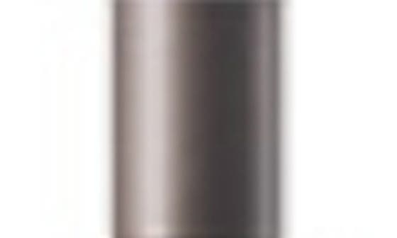 selected 02 BLACK BROWN
