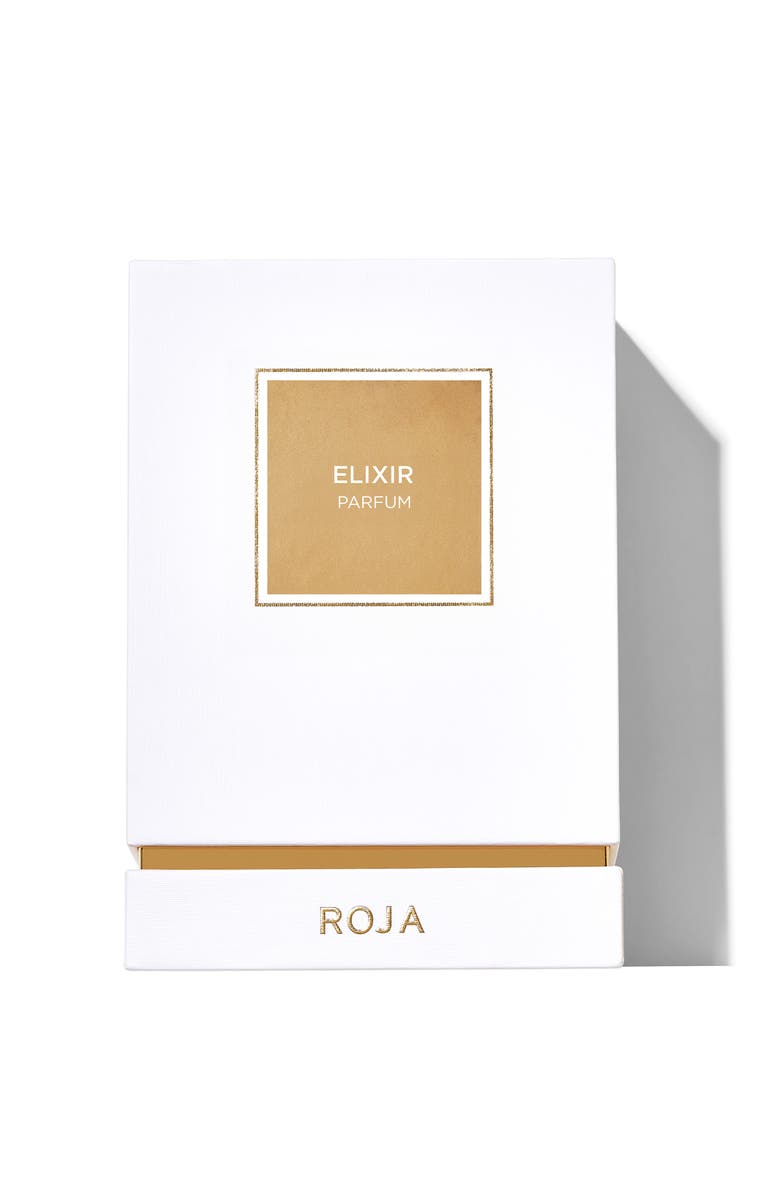 ROJA Elixir Parfum Pour Femme, Alternate, color,