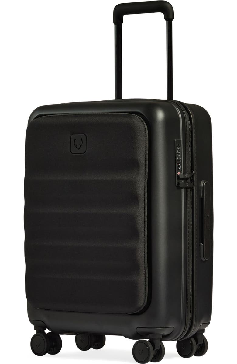 ANTLER Icon Stripe Pocket, Main, color,