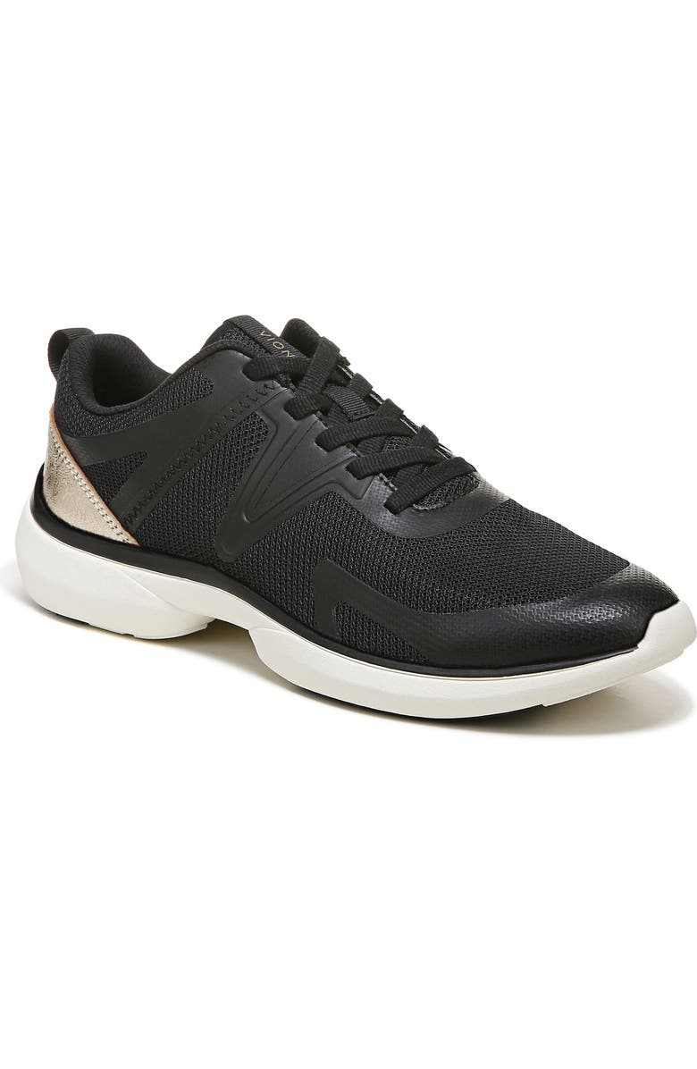 Vionic Leyo Sneaker, Main, color,