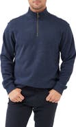 Rodd & Gunn Alton Ave Regular Fit Pullover Sweatshirt