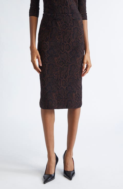 STELLAMcCARTNEY◆トップス/36/レーヨン/CRM/341360SCA06-C Designer Clothing | Luxury Fashion | Stella McCartney US