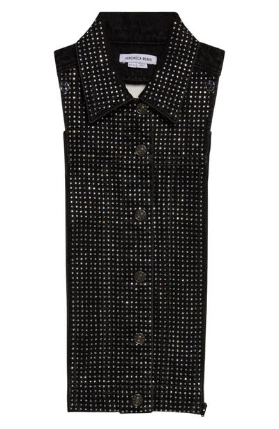 style board product image