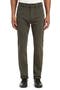 selected Litary Green Comfort