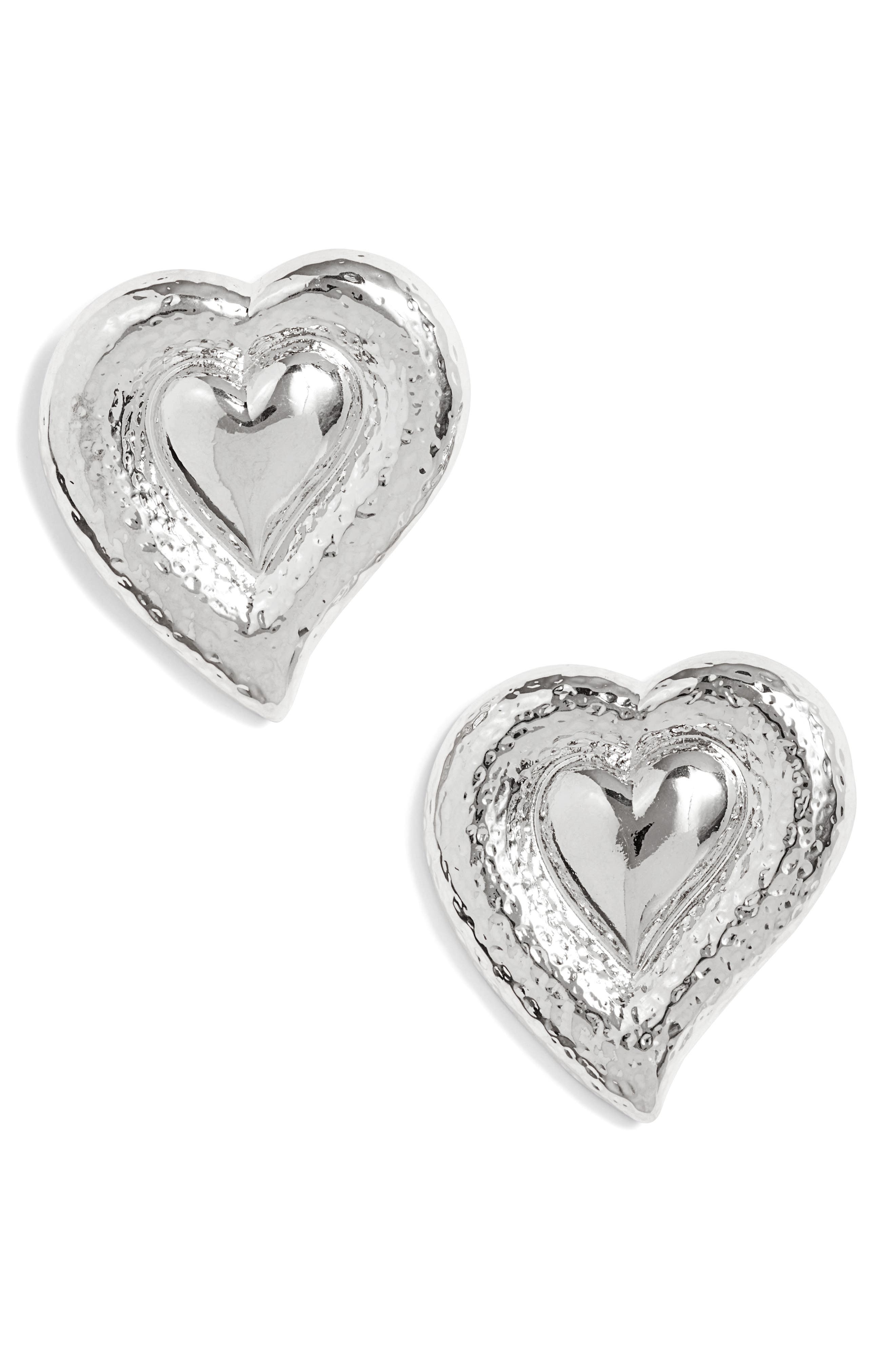 selected SILVER