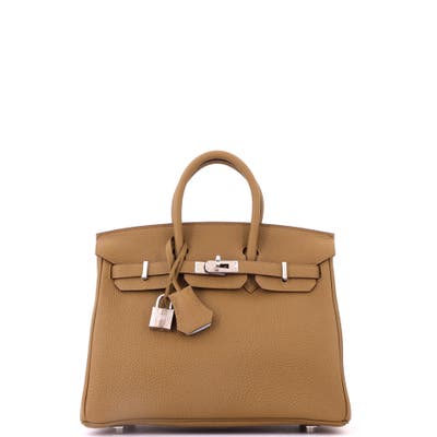 style board product image