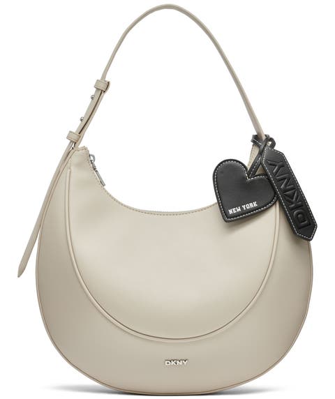 Sadie Shoulder Bag