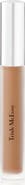 Trish McEvoy Eye Base Essentials Brightening Eyeshadow Primer