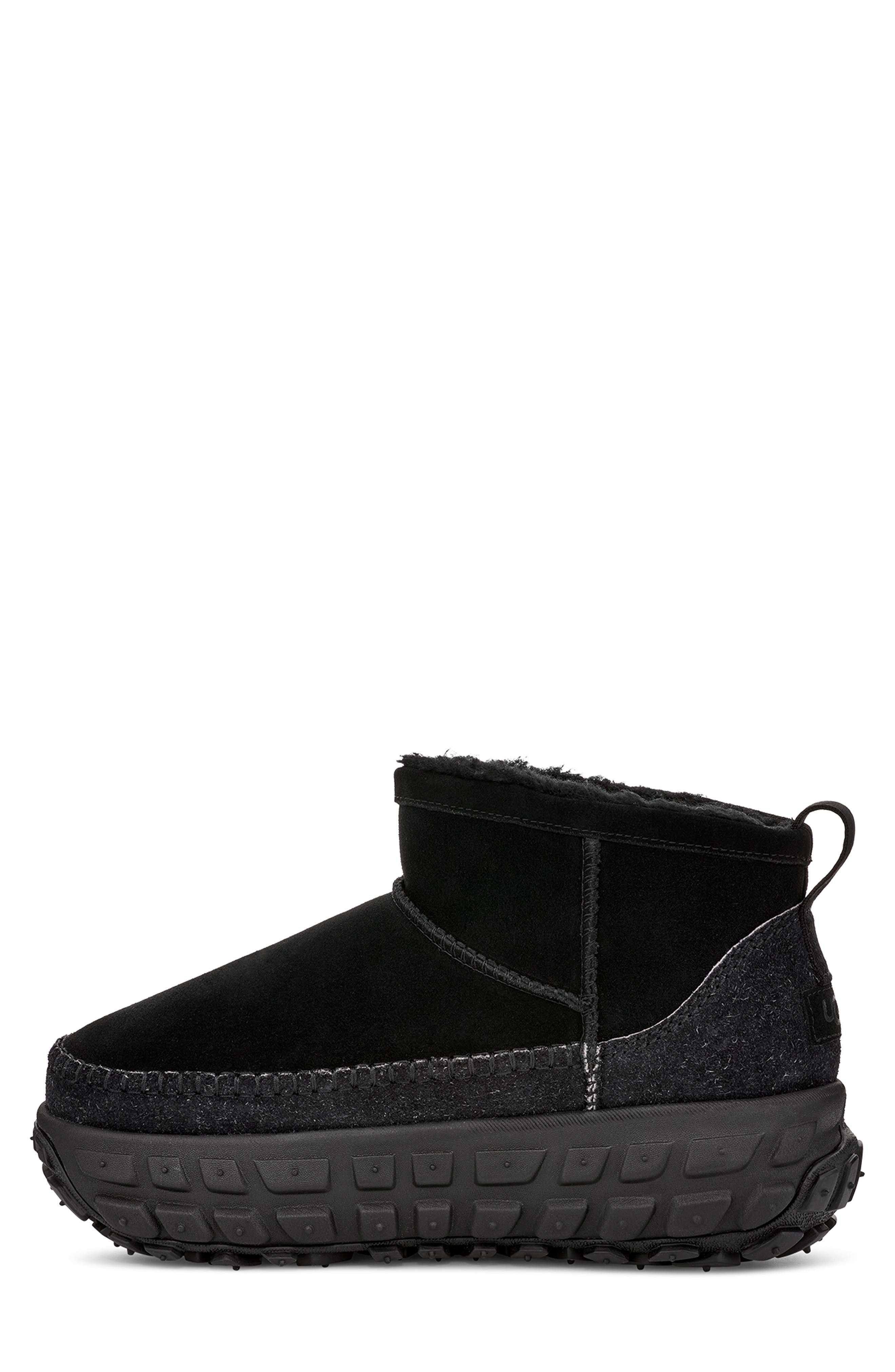 Venture Daze Ultra Mini Boot (Men) | Nordstrom