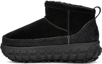 761 UGG アグ VENTURE DAZE ULTRA MINI 25cm UGG Men's Venture Daze Ultra Mini Boots | Dillard's