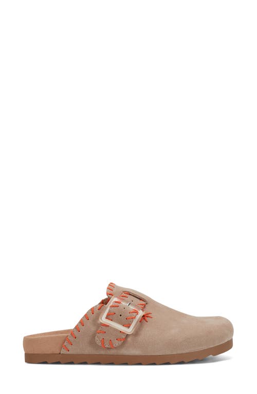 EARTH EARTH® GENA MULE 