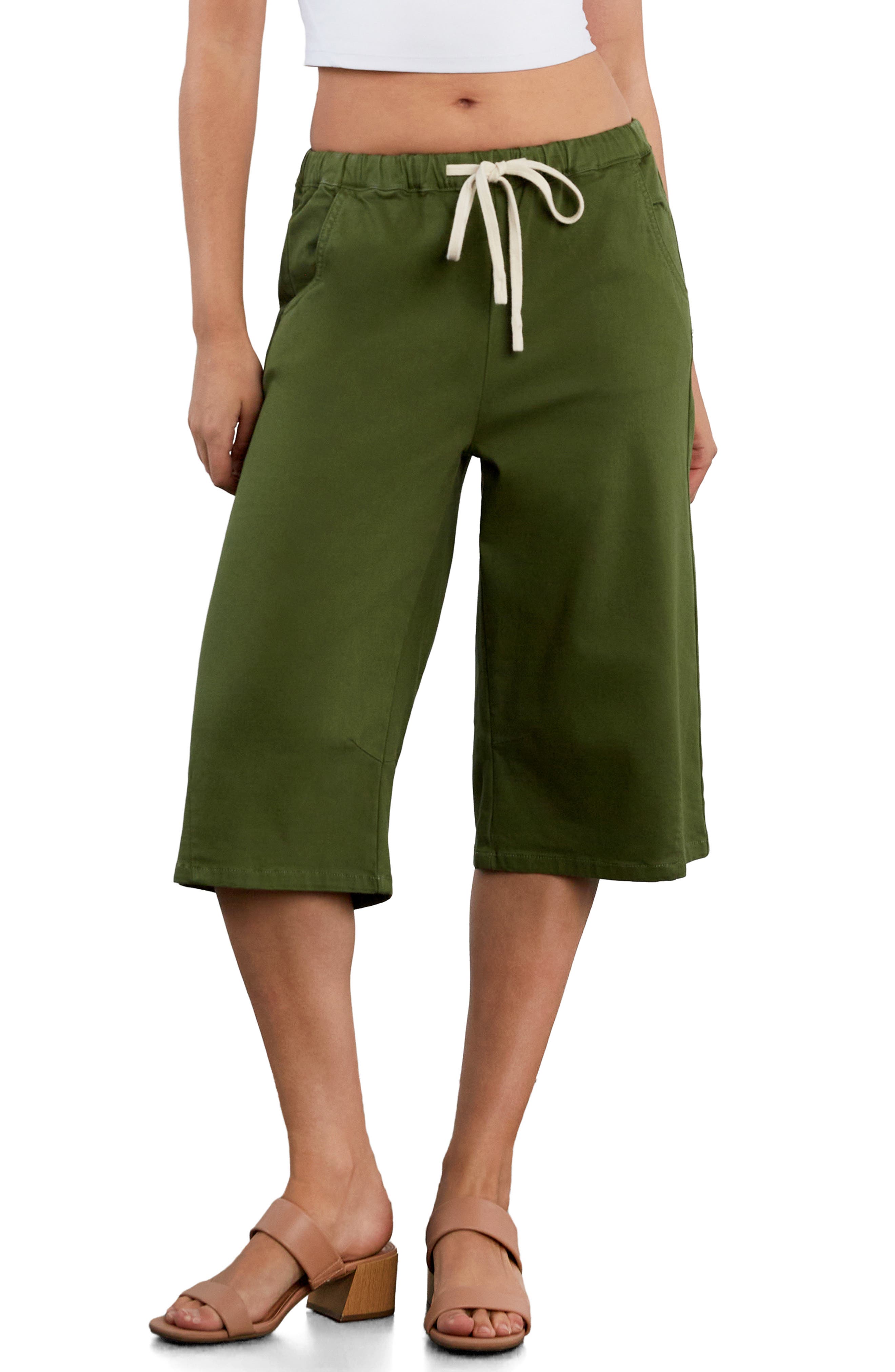 VINEYARD GREEN