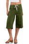 selected Vineyard Green